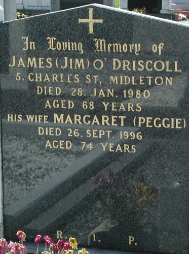 O'Driscoll, James and Margaret.jpg 222.5K